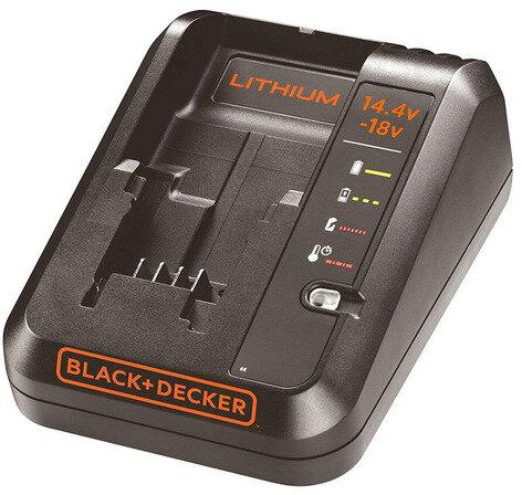 BLACK+DECKER