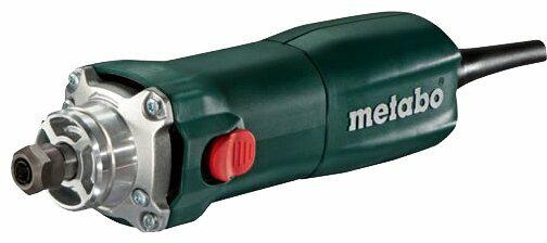 Metabo