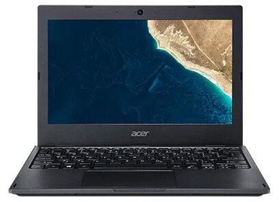 Ноутбук Acer