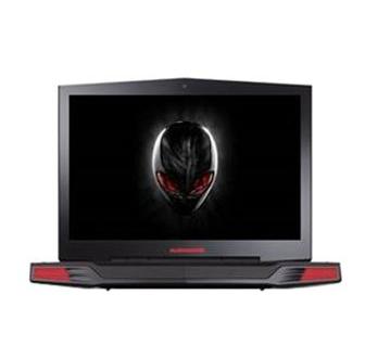 Ноутбук Alienware