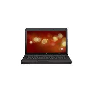 Compaq Essential 610 VC275EA