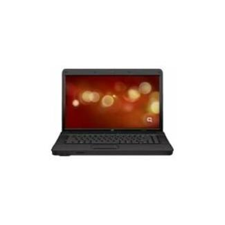 Compaq Essential 615 NX559EA