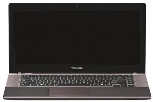 Toshiba SATELLITE C850-D1P