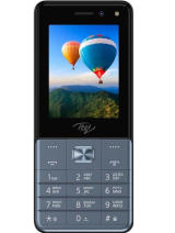 Itel it5250