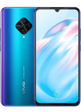 Vivo V17