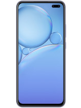 Vivo V19