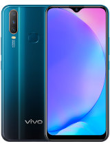 Vivo Y17