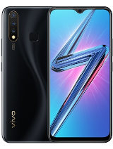 Vivo Y19