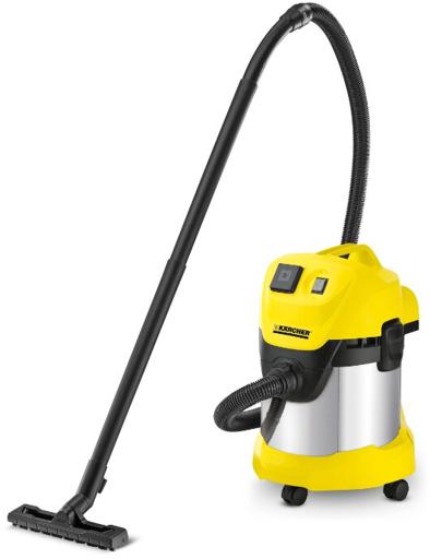 KARCHER