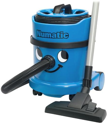 Numatic